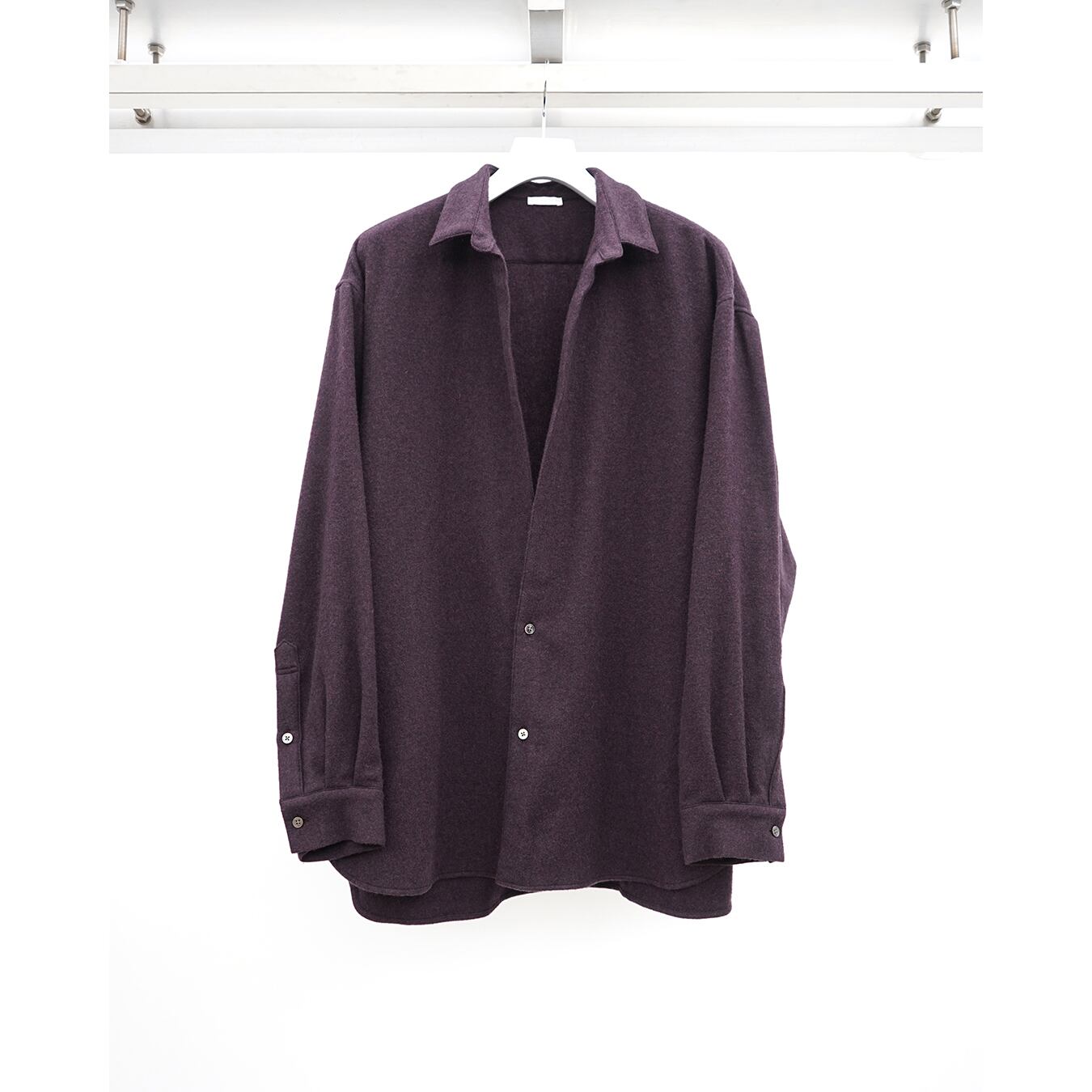 ❗タグ付き新品 ❗umi MSDJKT YMLIM スタジャン黒/白 Whitesville[ホワイツビル] スタジャン ARROWS アワード