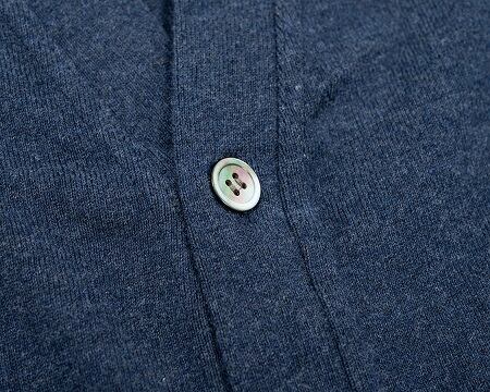 WORKERS (ワーカーズ) ～FC High Gauge Knit, Cardigan～ | Amboy