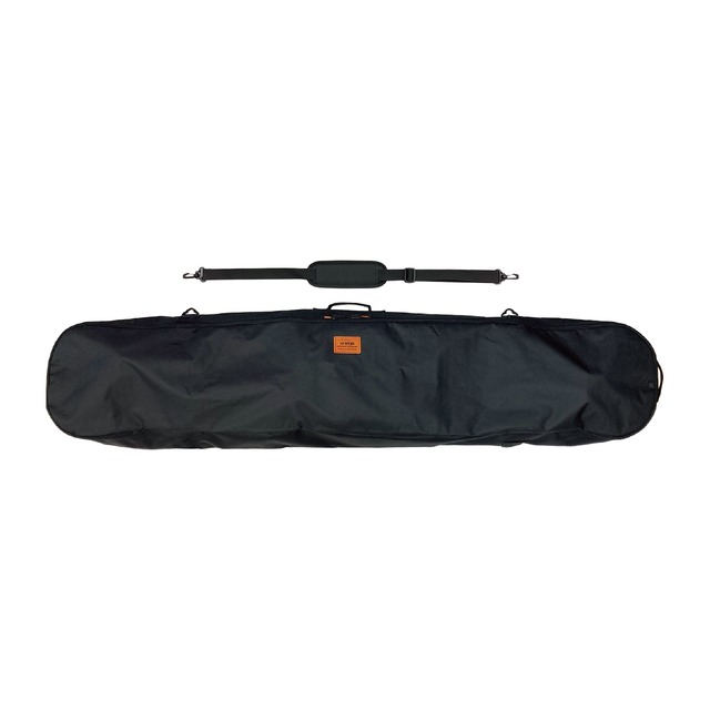 #200151_Multi board Bag BLACK