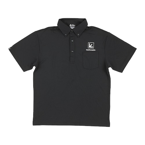 【新製品】DRY ATHLETIC POLO-SHIRT TYPE-01 【新製品】DRY ATHLETIC POLO-SHIRT TYPE-01