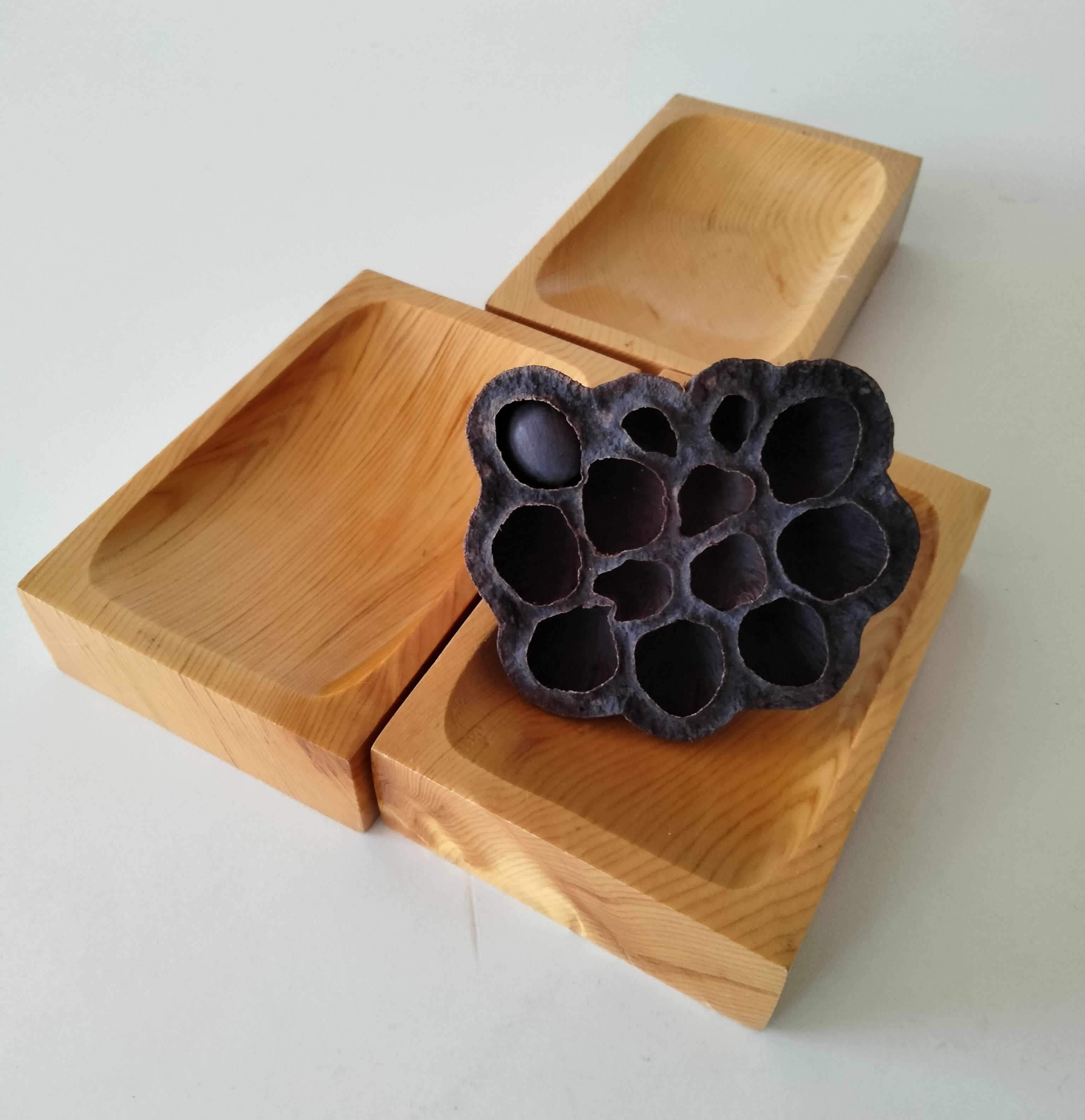イタリアメーカーQuadrifoglio(クアドリフォリオ) 陶器 | リサイクル イタリアメーカーQuadrifoglio(クアドリフォリオ) 陶器 | リサイクル
