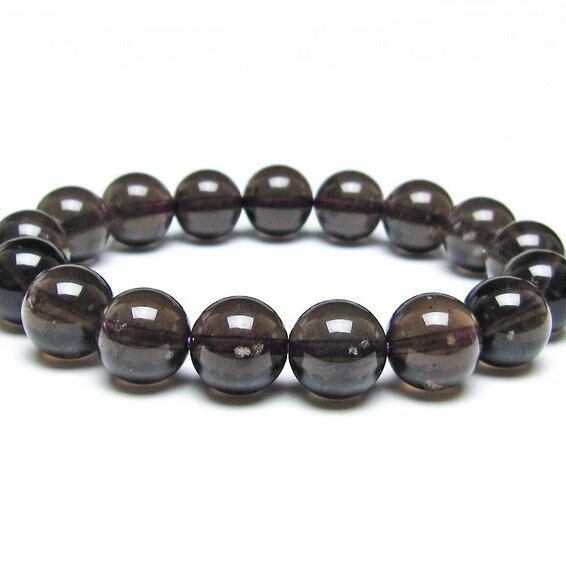 コロンビアナイト ブレスレット 12mm 一点物  111-49999