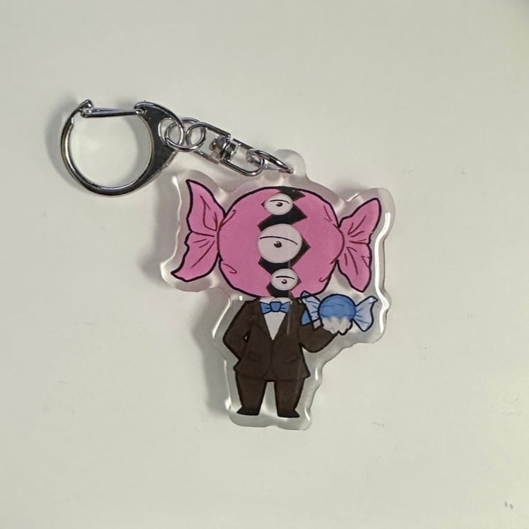 9119d2e008df89b378b351b444daf3