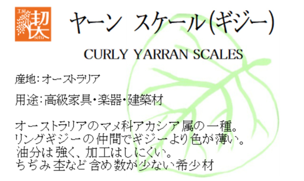 9119d7d6044a7e5383a7ec9cc05a14