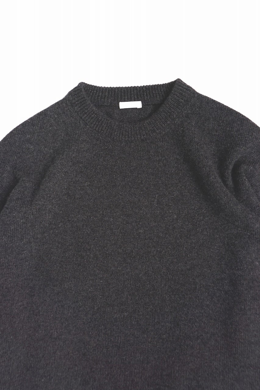 Hand Framed Triple Mix PO