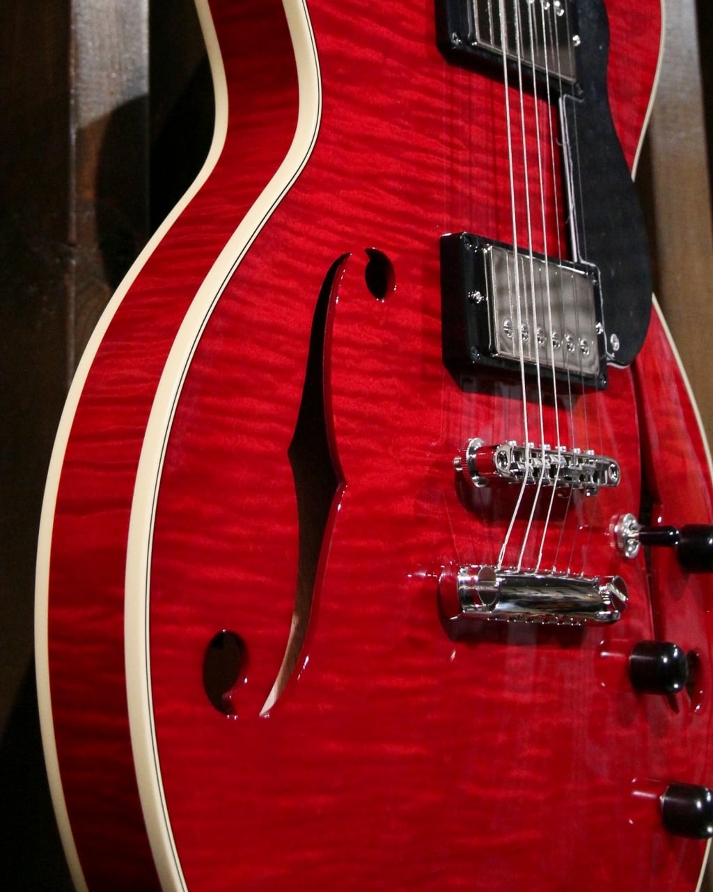 大雑把にセッティングしてもOK】VEMURAM / Jan Ray オーバードライブ