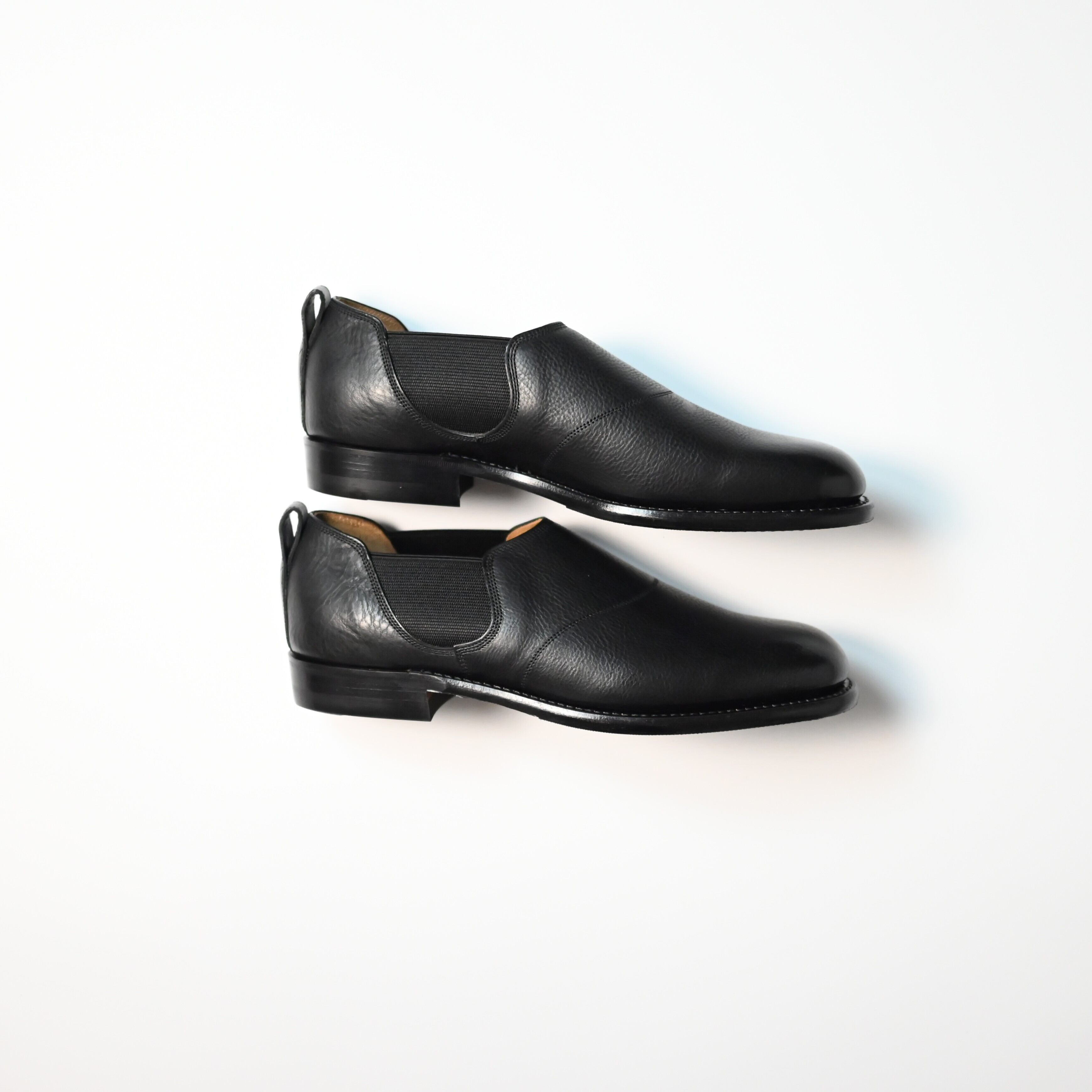 再入荷】OLD JOE / 