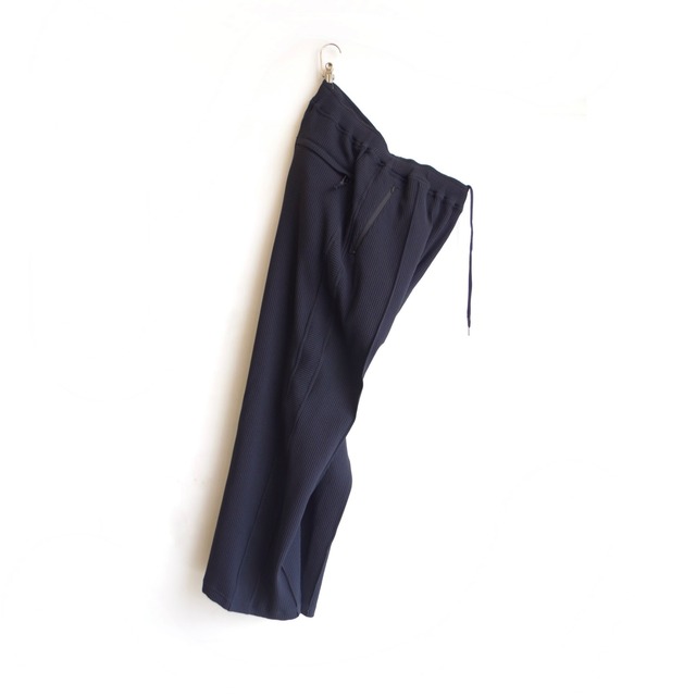 meanswhile   SOLOTEX® Track Pants  MW-PT26105