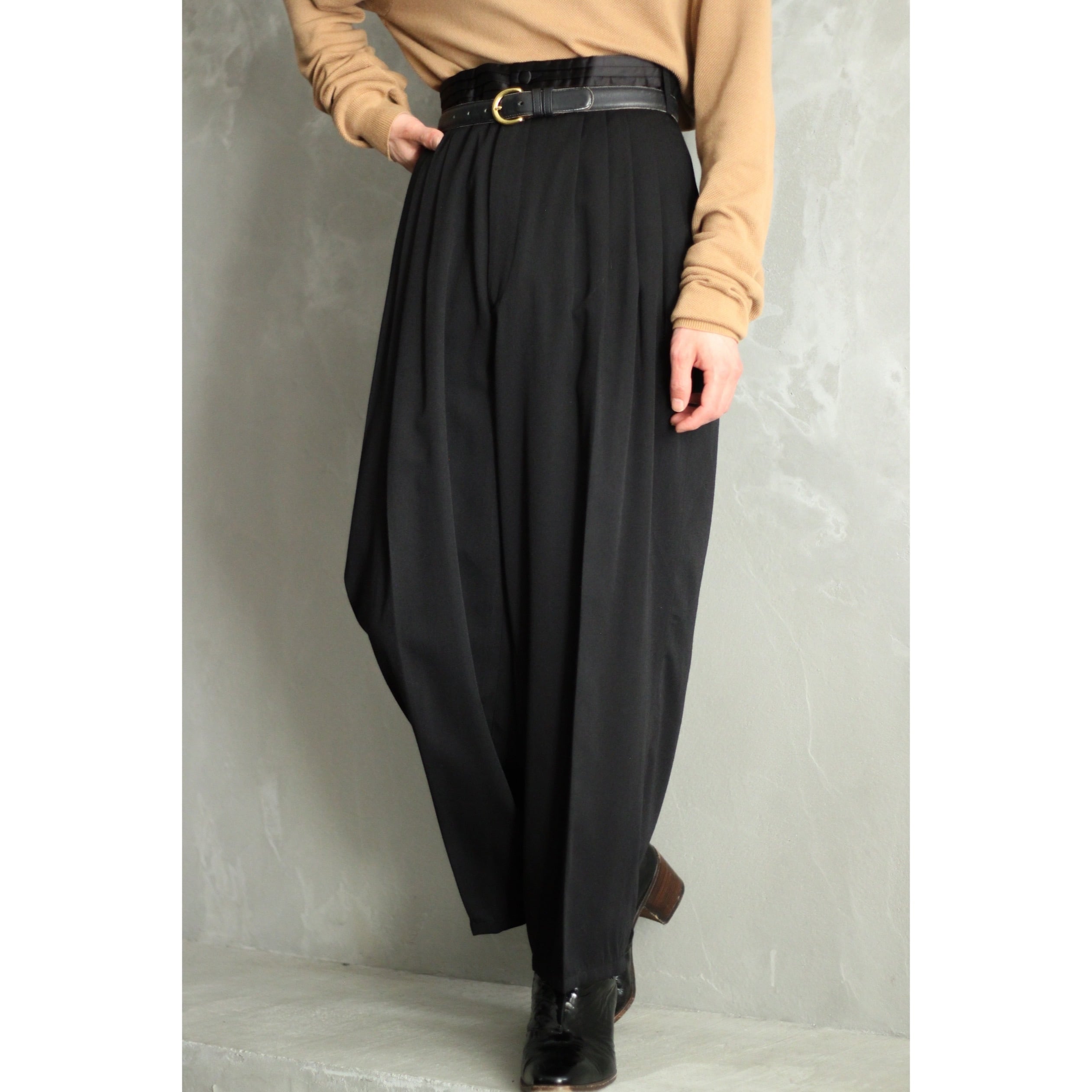 911b28598c711b14f1c182099c8c35