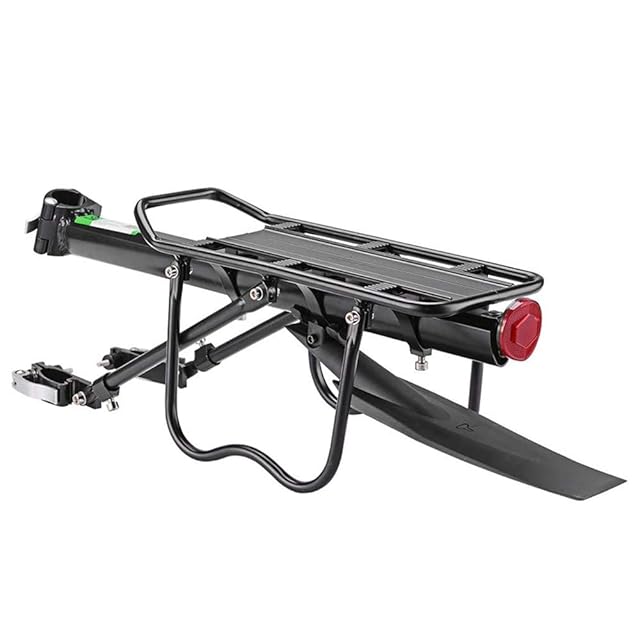 NITTO】MT-CAMPEE REAR-R20 | Pay ID