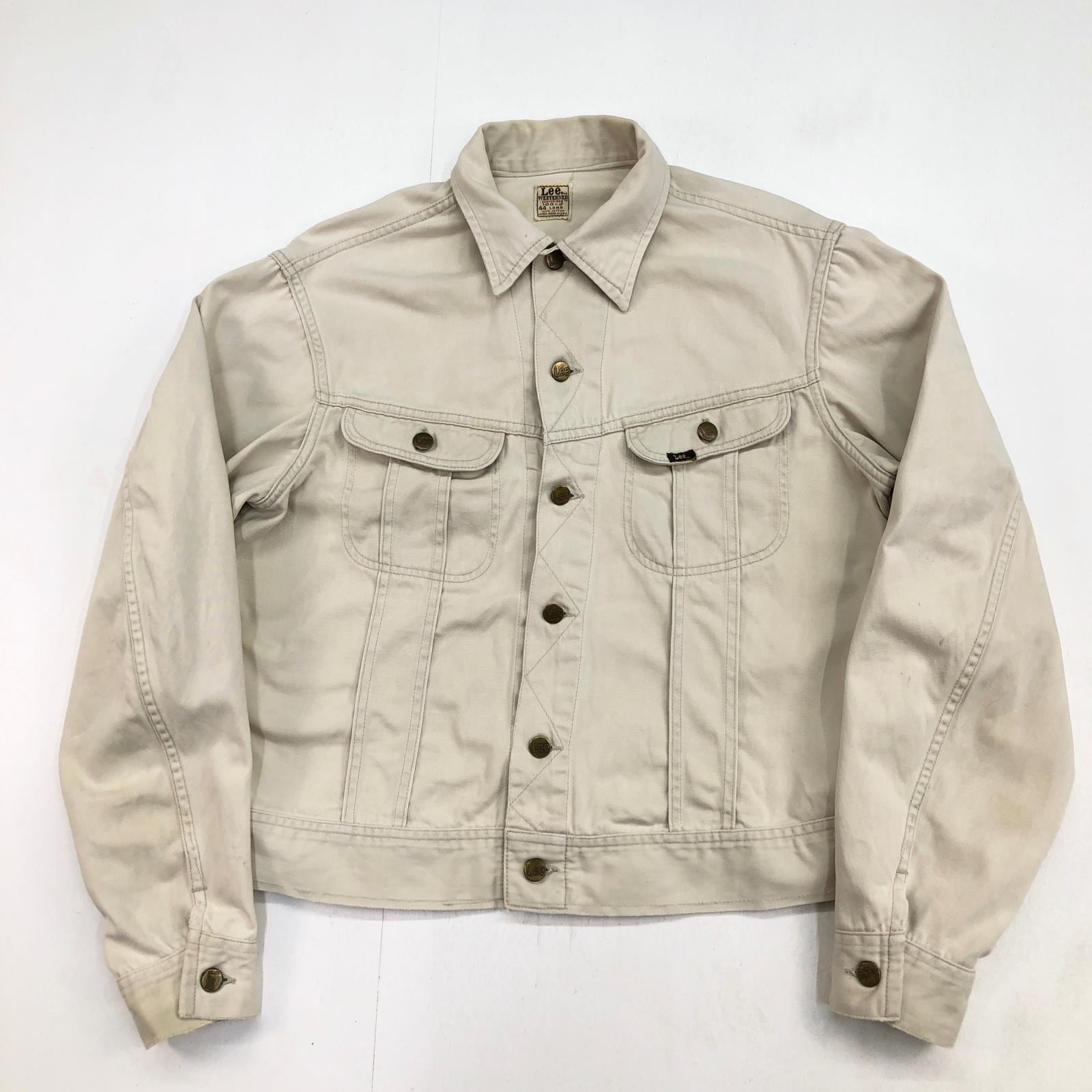 ○BRAND (ブランド) | 古着屋 EAGLEBASE