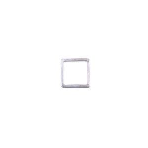 Ring          【RG-049S-SV】