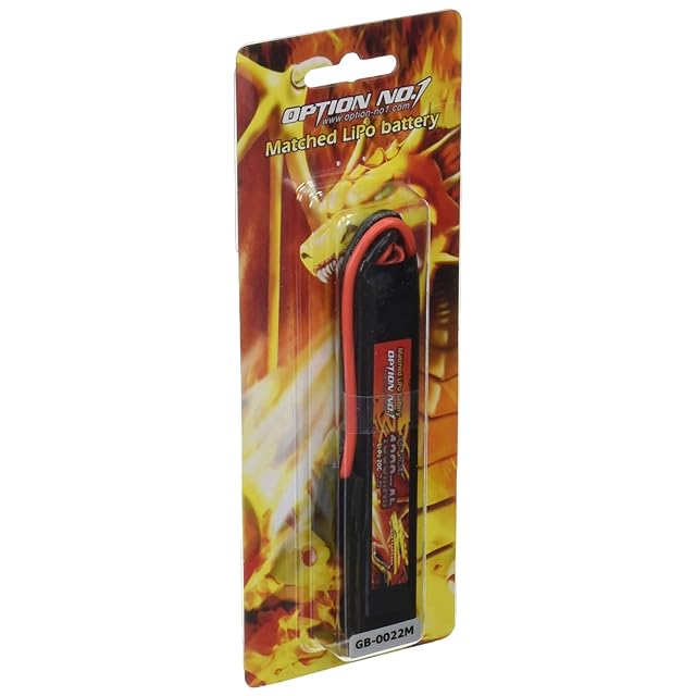 3081]NGK U1079/48342 イグニッションコイル ミニ・MG・ルノー