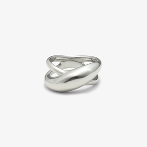 2cross ring