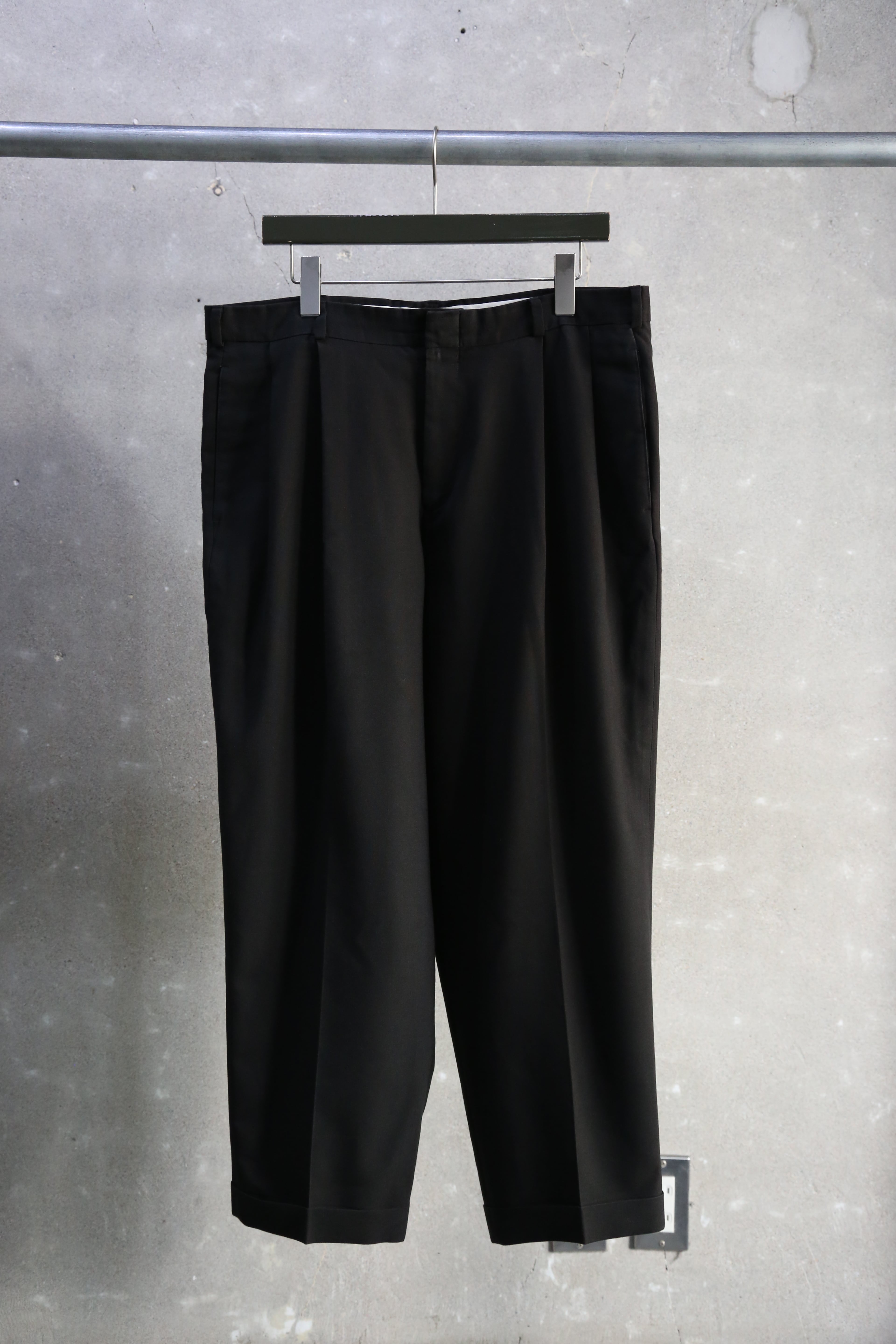 Slacks(スラックス) | the Holic vintage clothing