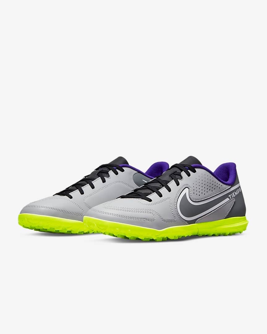 Nike Tiempo Legend 9 Club TF ナイキ | jordan_sneakers