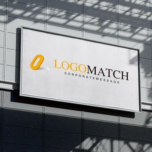 ゼロイチのロゴ