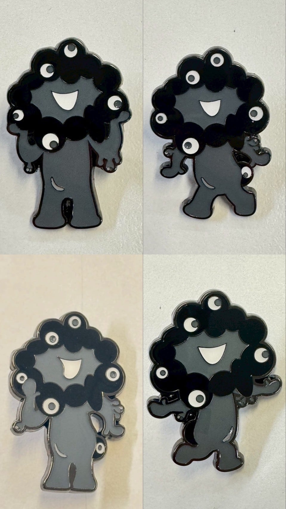 2025大阪・関西万博公式ライセンス商品 | ヘソプロダクション