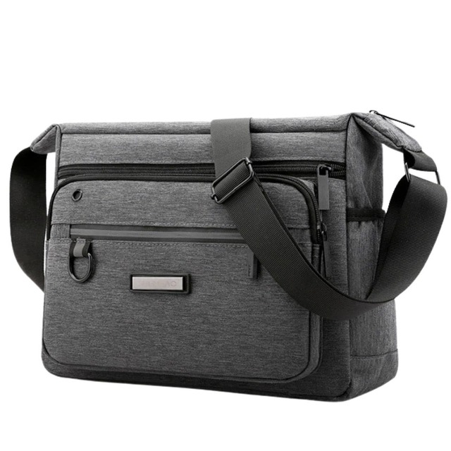 ちみたん【赤がのっています】赤ちゃんちみたん ベビーインカー 車マグネットステッカー