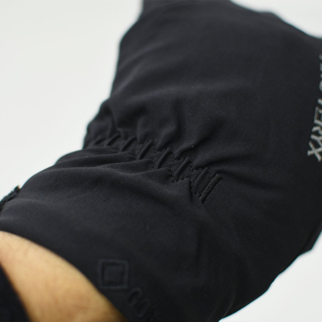 ARC'TERYX [アークテリクス正規代理店] Venta GTX Glove [X000009935