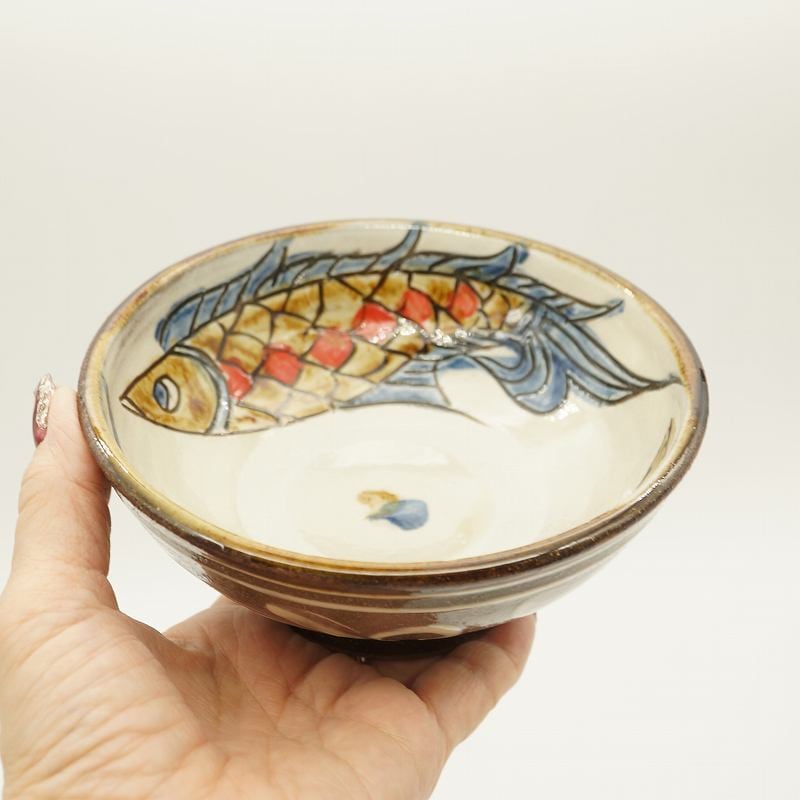 一輪挿し①【琉球ガラス工房 雫】 | 沖縄の工芸品 うぃーりきさん