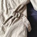 vintage L.L.Bean Hunting jacket　XL 商品写真7