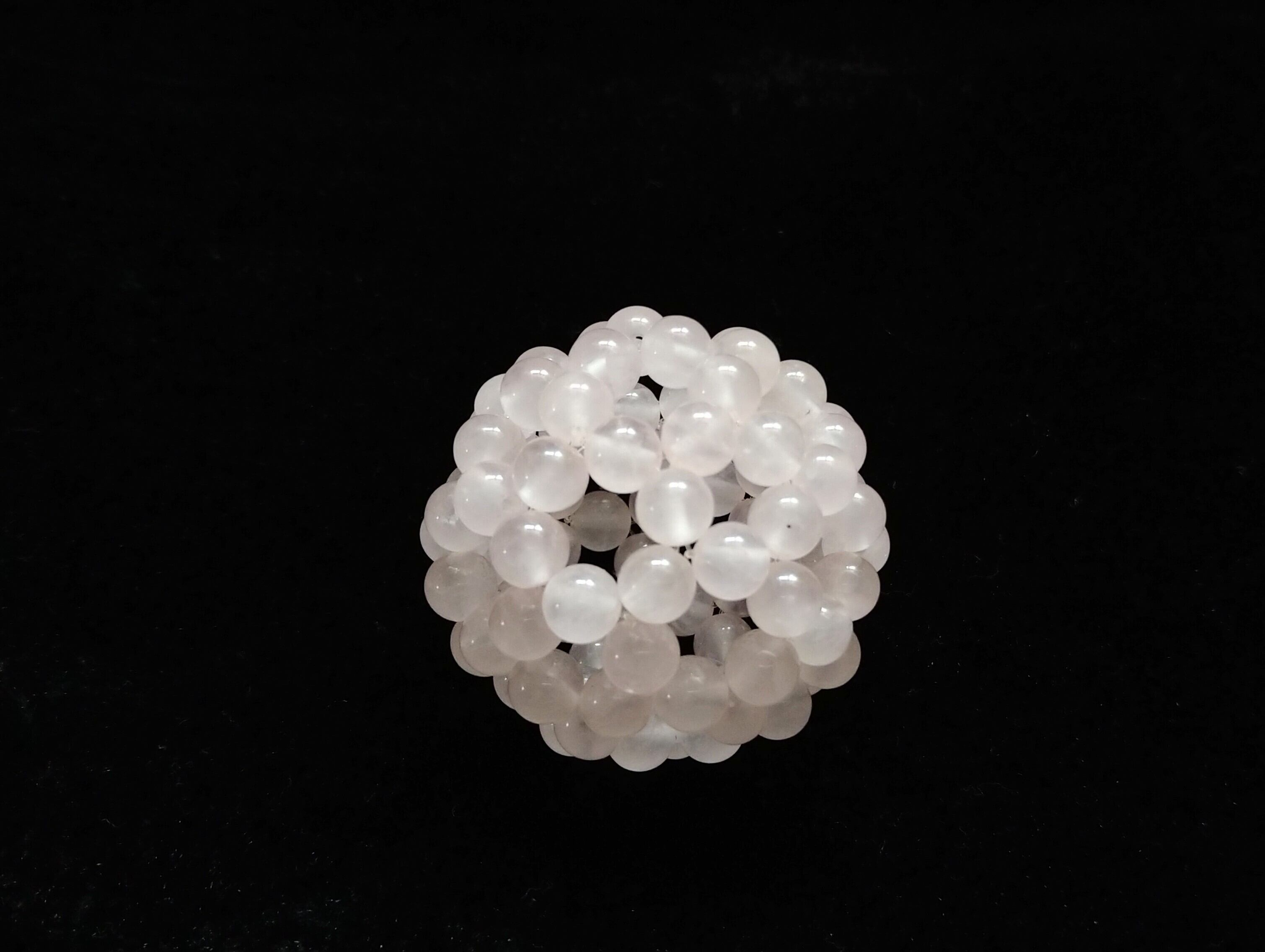 フラーレンFABセット | 農家民宿 栃堀の風