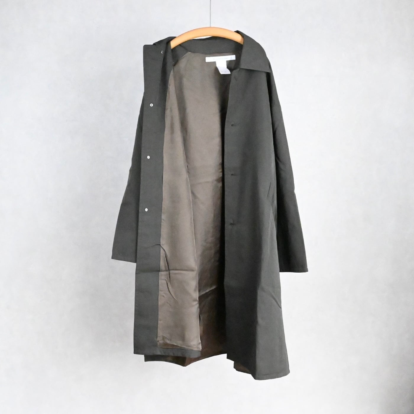 EEL Products】HOME COAT イール プロダクツ ホームコート | comoda.com