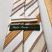 ネクタイ necktie n-119