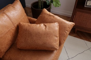 【3人掛け】Tango 3人掛けソファ