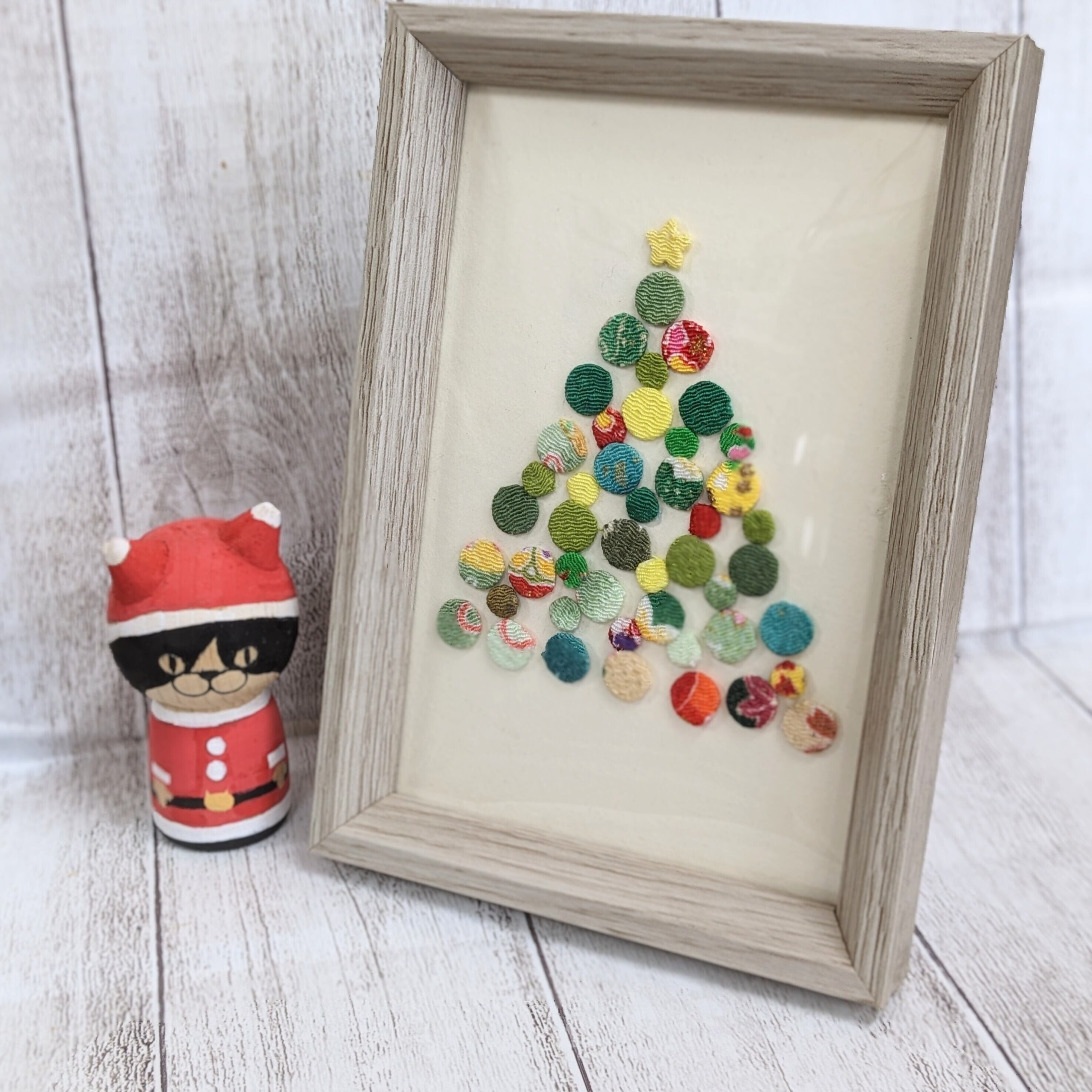 911e8cfd779e8346fbd6a6cea0a798