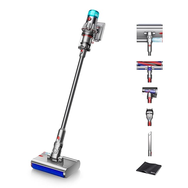 Haier(ハイアール)縦型洗濯機JW-C55A フタロックセンサー | Pay ID