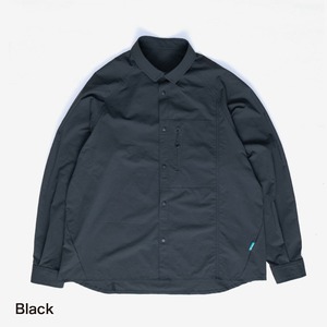 ULSUS / Ultra L/S Shirt