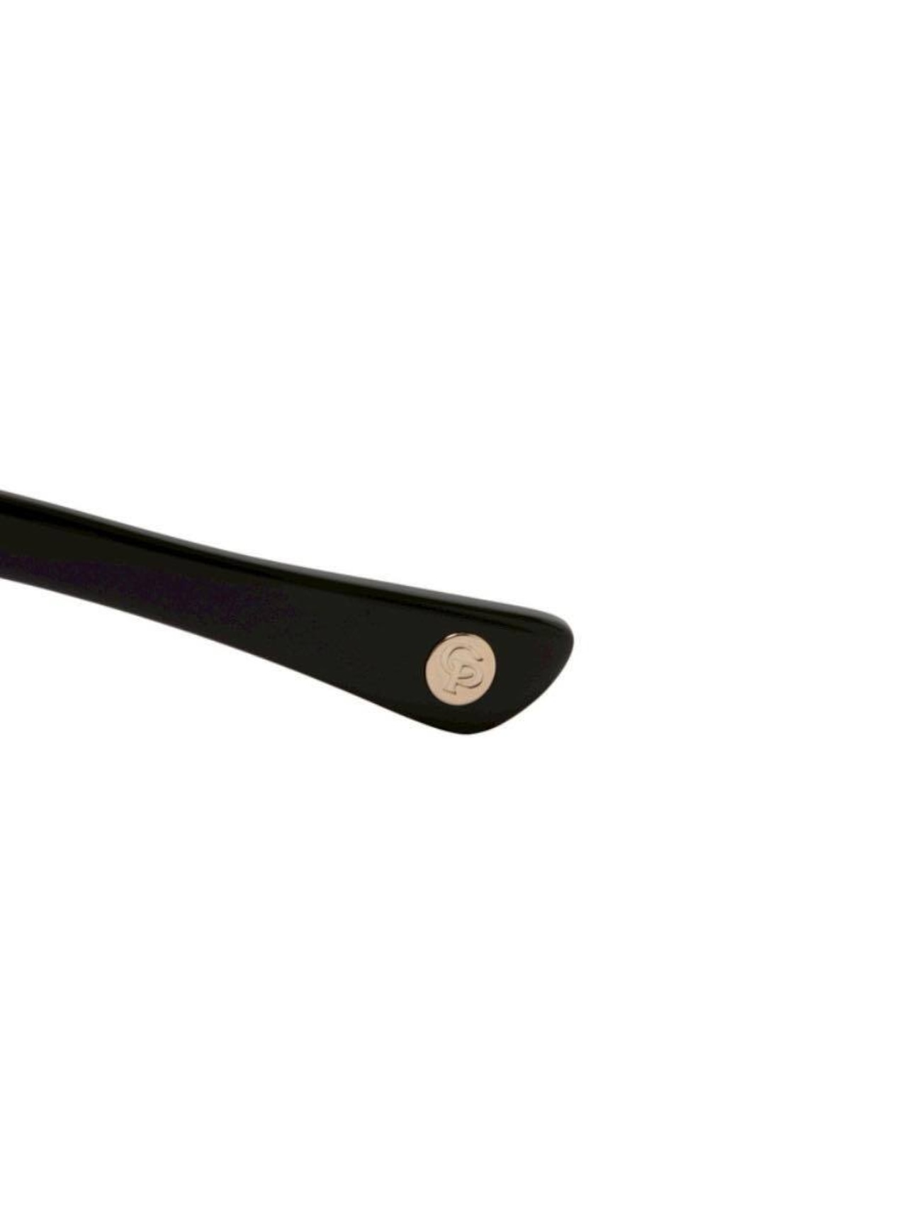 SEVEN -Black-