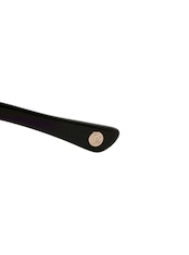 SEVEN -Black-
