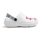 Women's Lightweight Nursing Sandals Love 4311