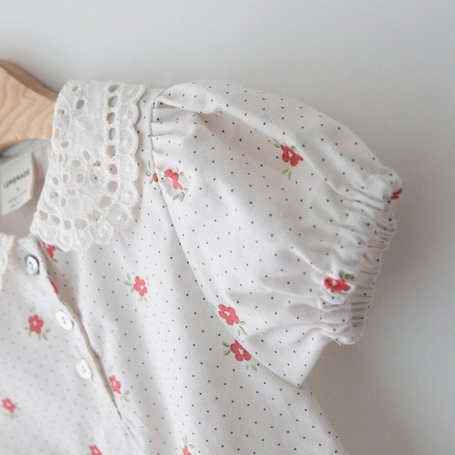 《予約》lemonade ¨ rishian suit ¨ 26summer