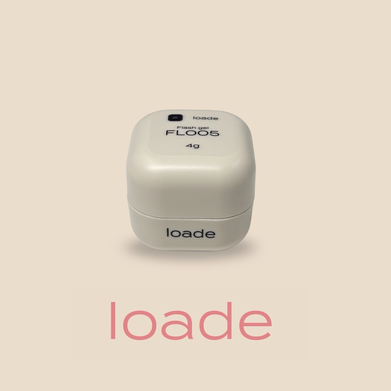 【loade】Flash 005