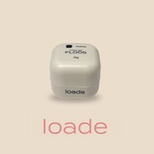 【loade】Flash 005