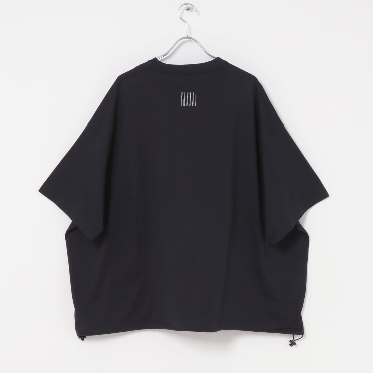 12 :S.F.C×the_ec×YGM SUPER BIG SS TEE W/D | Yes Good Market ONLINE