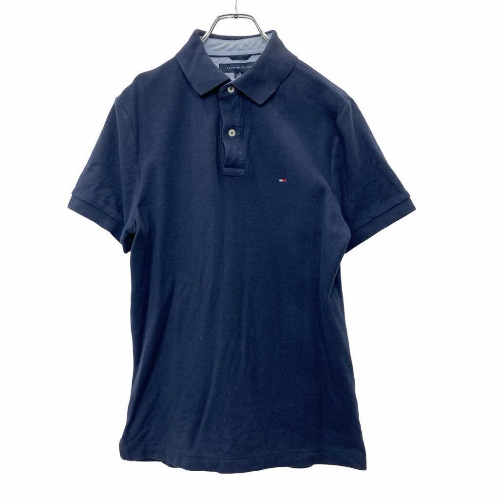 80s FRANCE製 “ LACOSTE ” 5191L S/S POLO SHIRT NAVY OLD VINTAGE