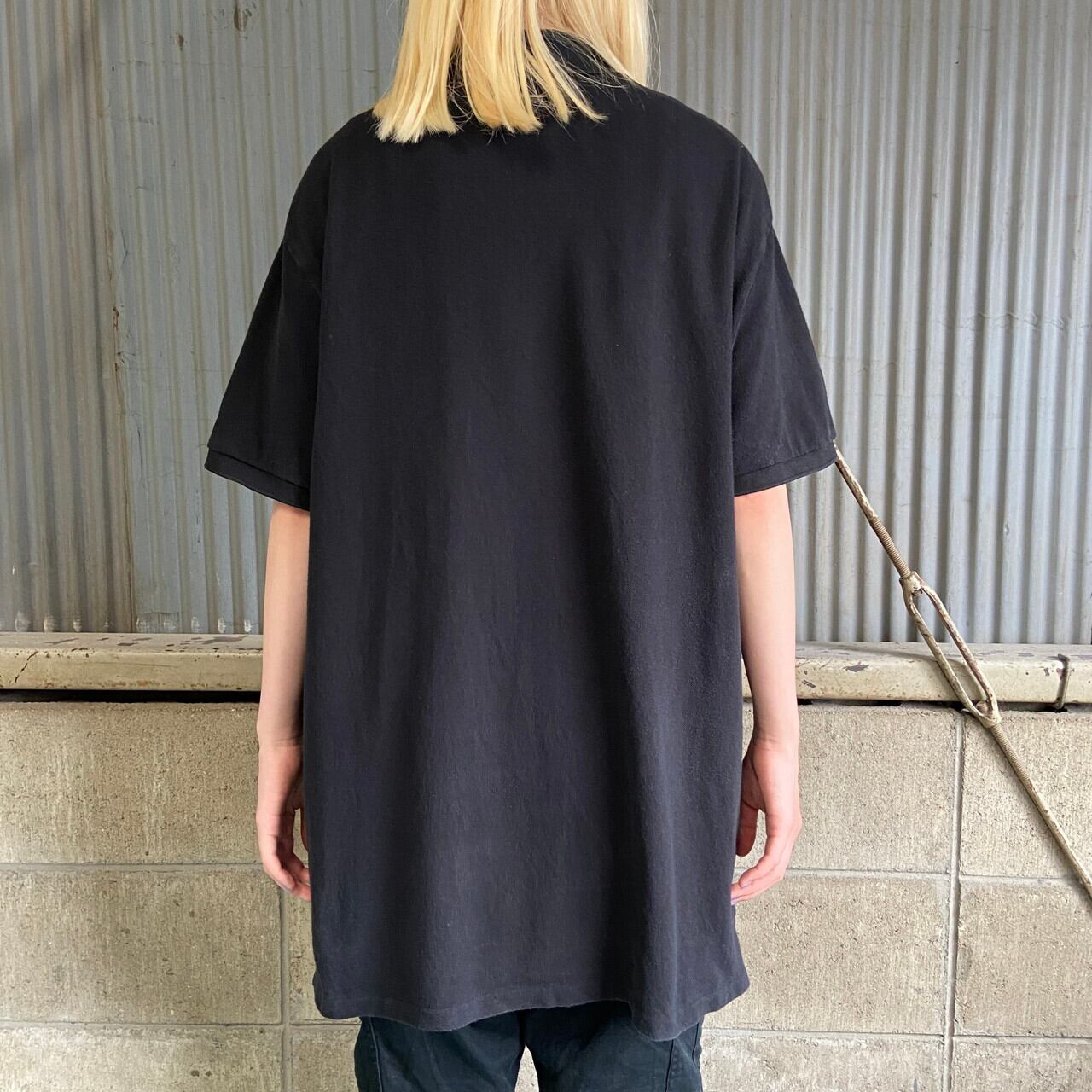 Polo Ralph Lauren ポロ ラルフローレン 鹿の子 ポロシャツ メンズXL