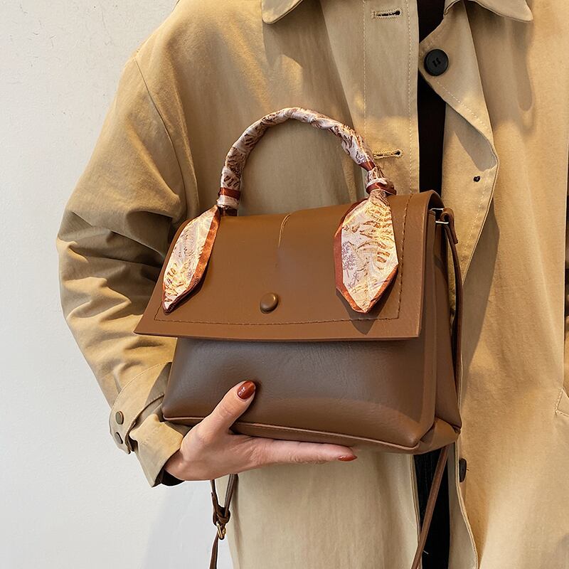 オータムウィンター 秋物 冬物 ハンドバッグ メッセンジャーバッグ Tiancai_Wing_Bag47324639601