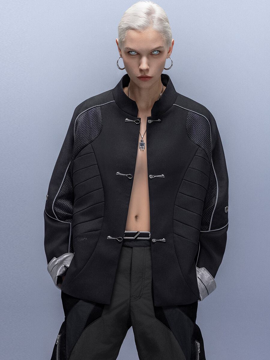 ブラックマフィア 3点セット 楽天市場】【最短即日出荷】【クーポン使用不可】マフィアコーデセット