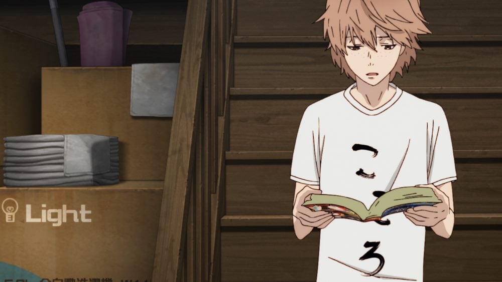 選べるデザイン ひらがな hi44 文字 おもしろtシャツ 半袖・長袖 名言 語録