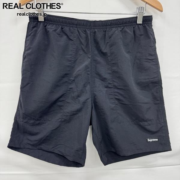 ボトムス | REALCLOTHES/リアルクローズ