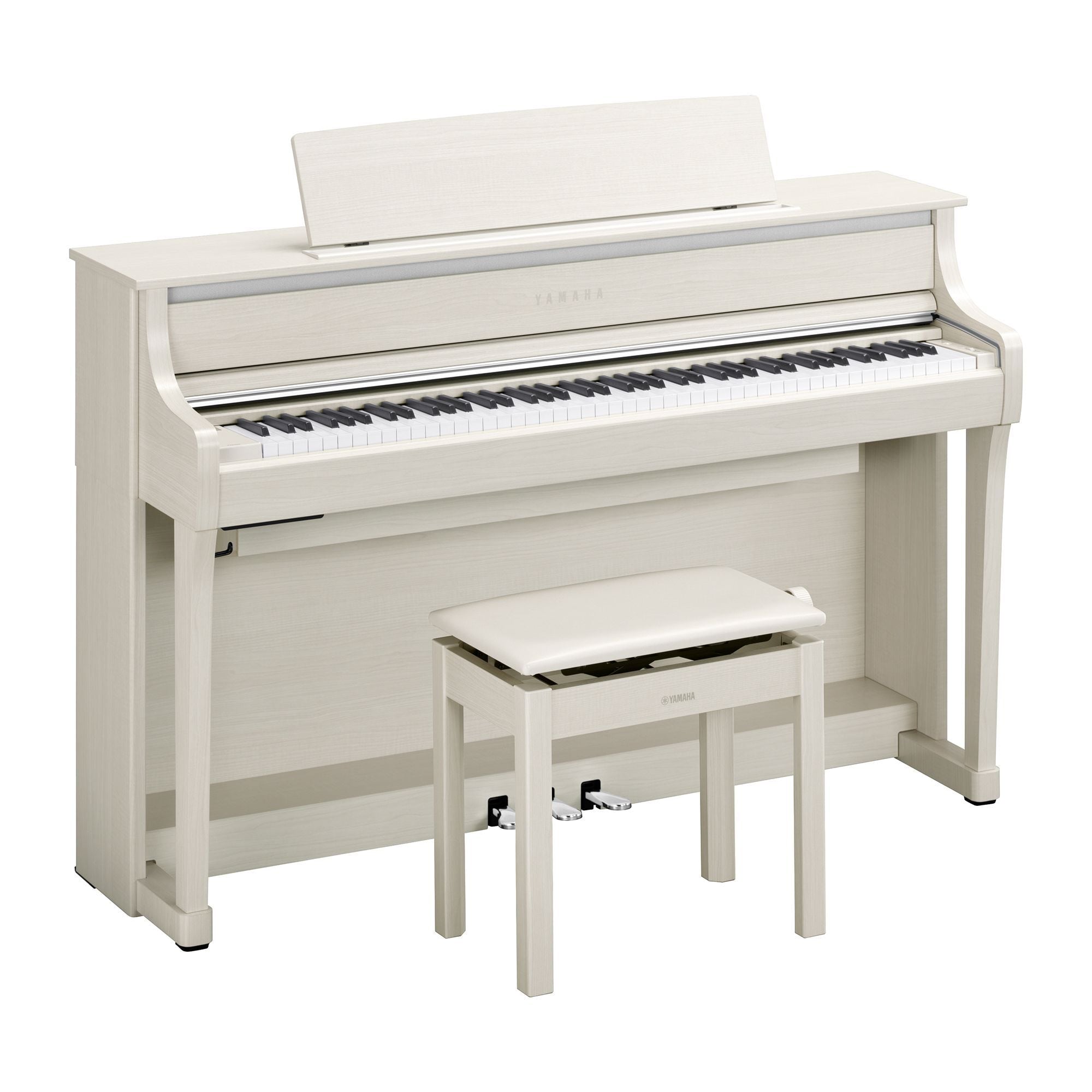 CLP-875WB