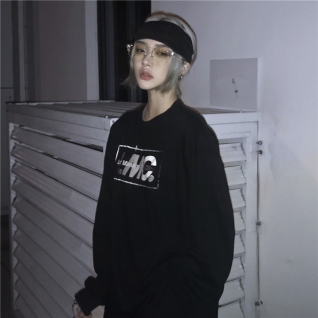 韓国ファッショントレンドヘアバンド メンズレディース ヘアアクセサリー スタイル Museum Pleglad Demon 韓国ファッショントレンドヘアバンド メンズレディース ヘアアクセサリー スタイル Museum Pleglad Demon