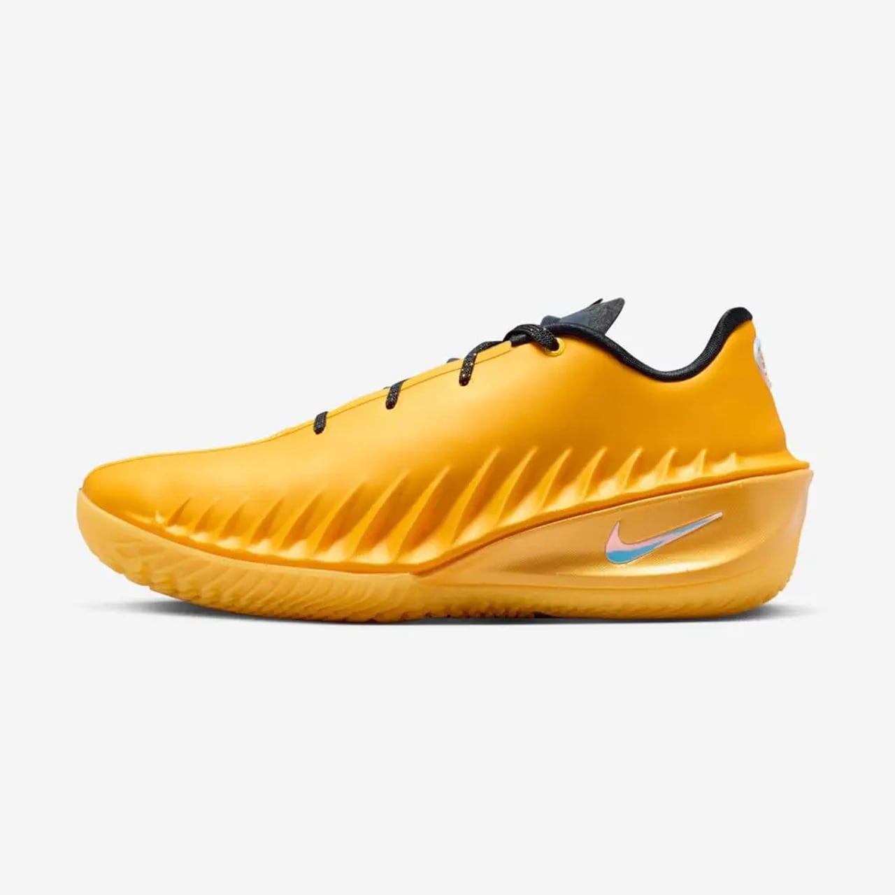 Nike Air Zoom G.T. Cut 4 EP ナイキ エア ズームGTカット HV9921-700