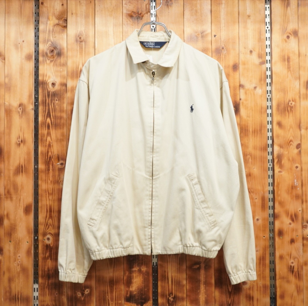 9121ebab6f3b00973ad898288eeb30 